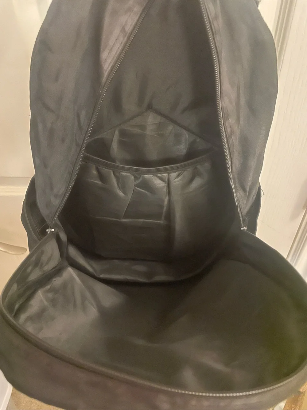 FNAF backpack